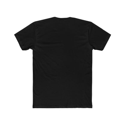 Unisex "Ice Metal Mafia" Tee