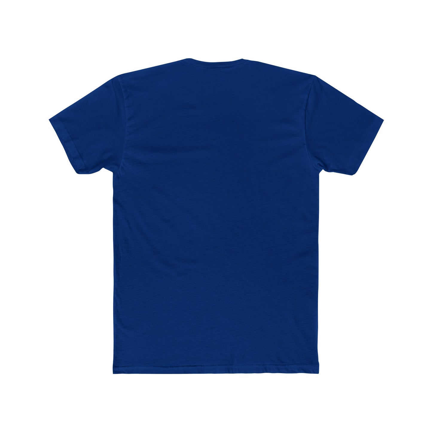 "Lifelong Fan (Since 2026)" Unisex Tee