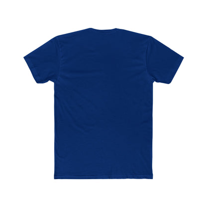 "Lifelong Fan (Since 2026)" Unisex Tee
