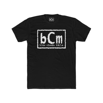 "4 Life" Unisex Tee
