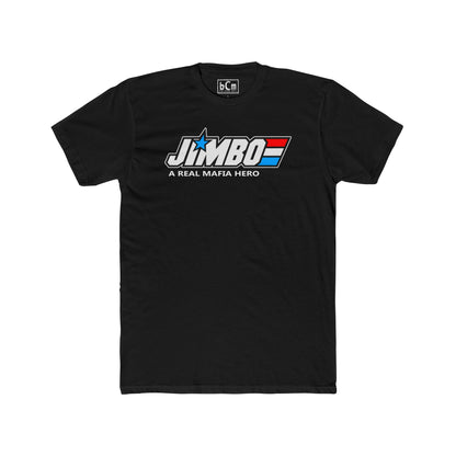 "JIMBO" Tee