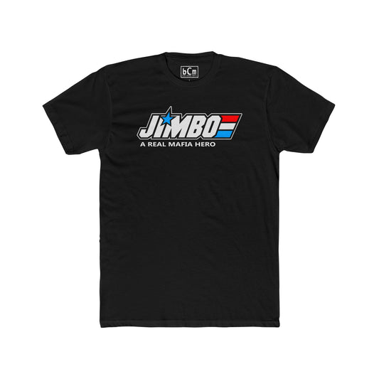 "JIMBO" Tee