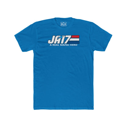 "YO JOSH!" Unisex Tee
