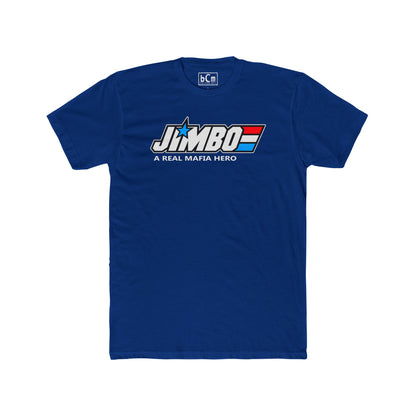 "JIMBO" Tee