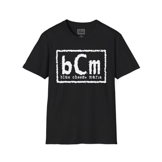 Unisex "4 Life" Softstyle T-Shirt