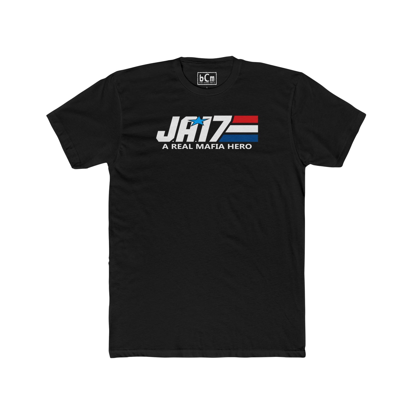 "YO JOSH!" Unisex Tee