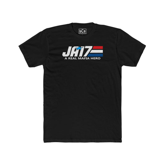 "YO JOSH!" Unisex Tee