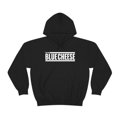 Unisex "Challenger" Hoodie
