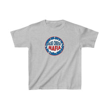 Load image into Gallery viewer, Kids &quot;BCM Logo&quot; Heavy Cotton™ Tee
